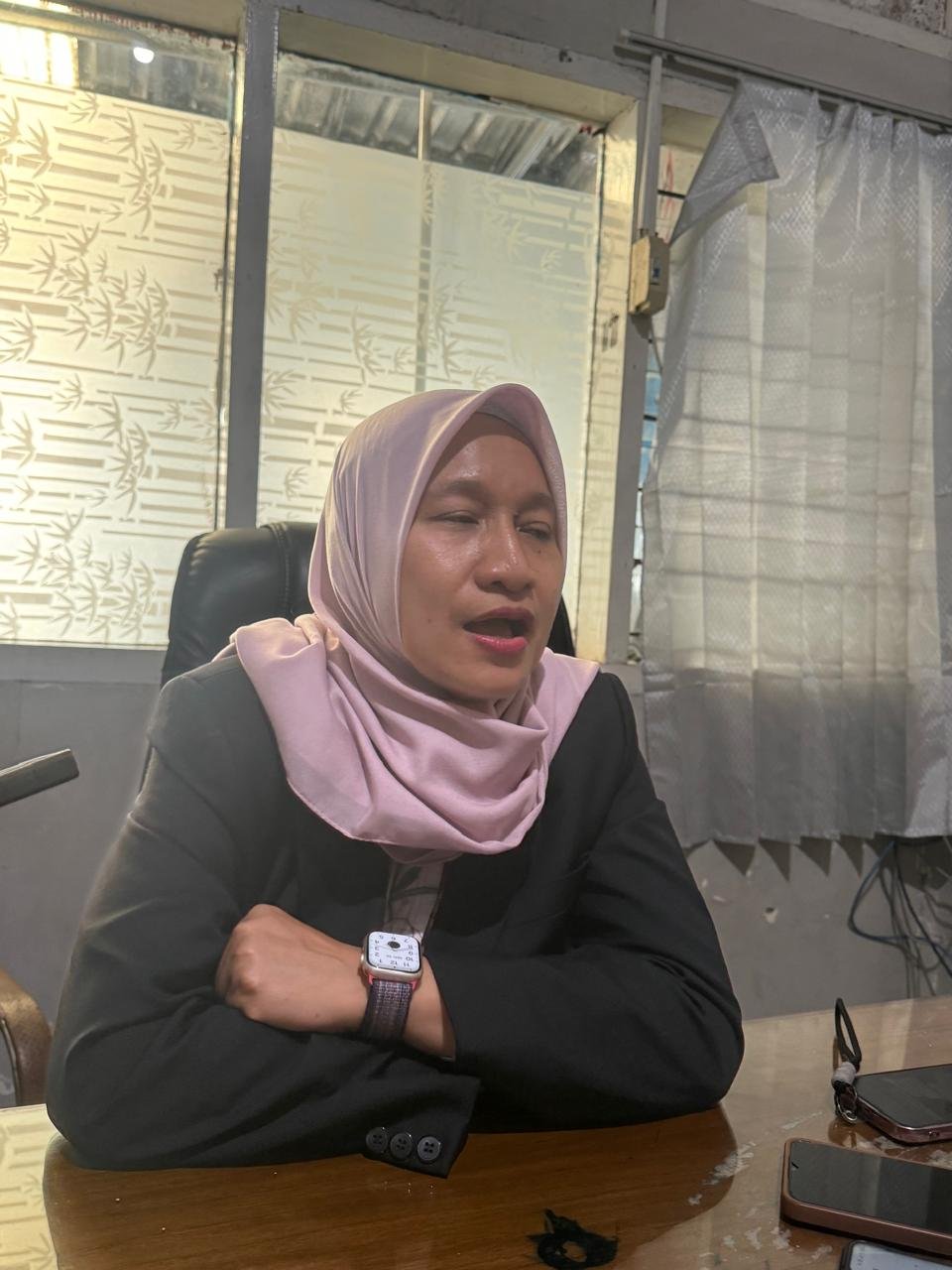 IMG 20250715 WA0059