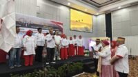 IMG 20250716 WA0018