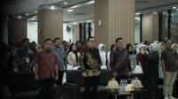 IMG 20250722 WA0056
