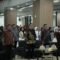 IMG 20250722 WA0056