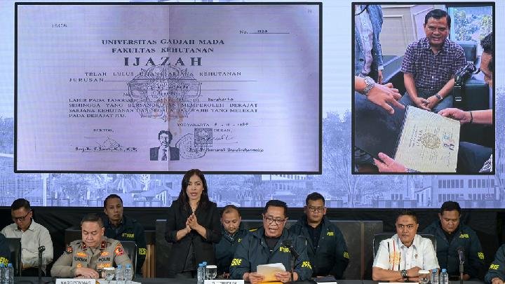 Ijazah