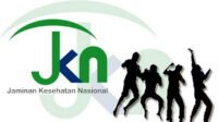 JKN