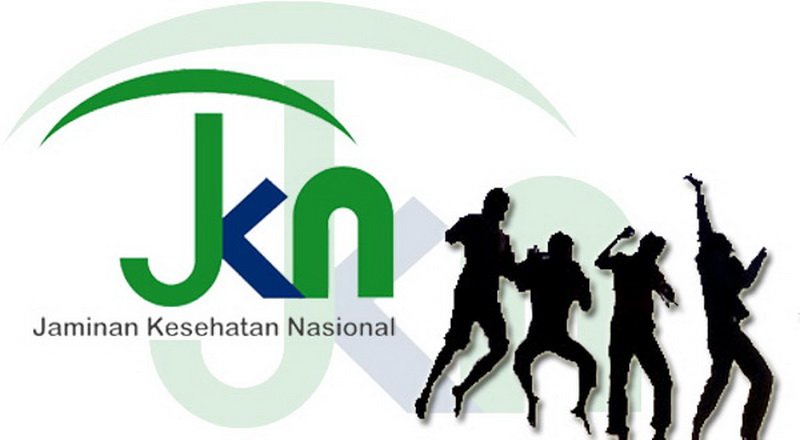 JKN