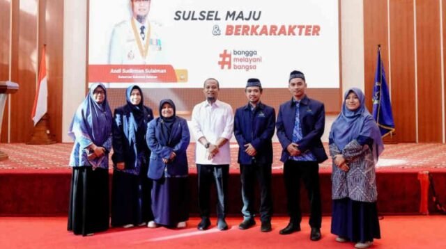 JSIT Indonesia