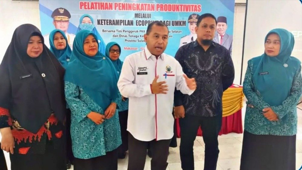 Jayadi