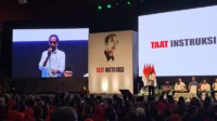Jokowi