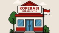 KMP