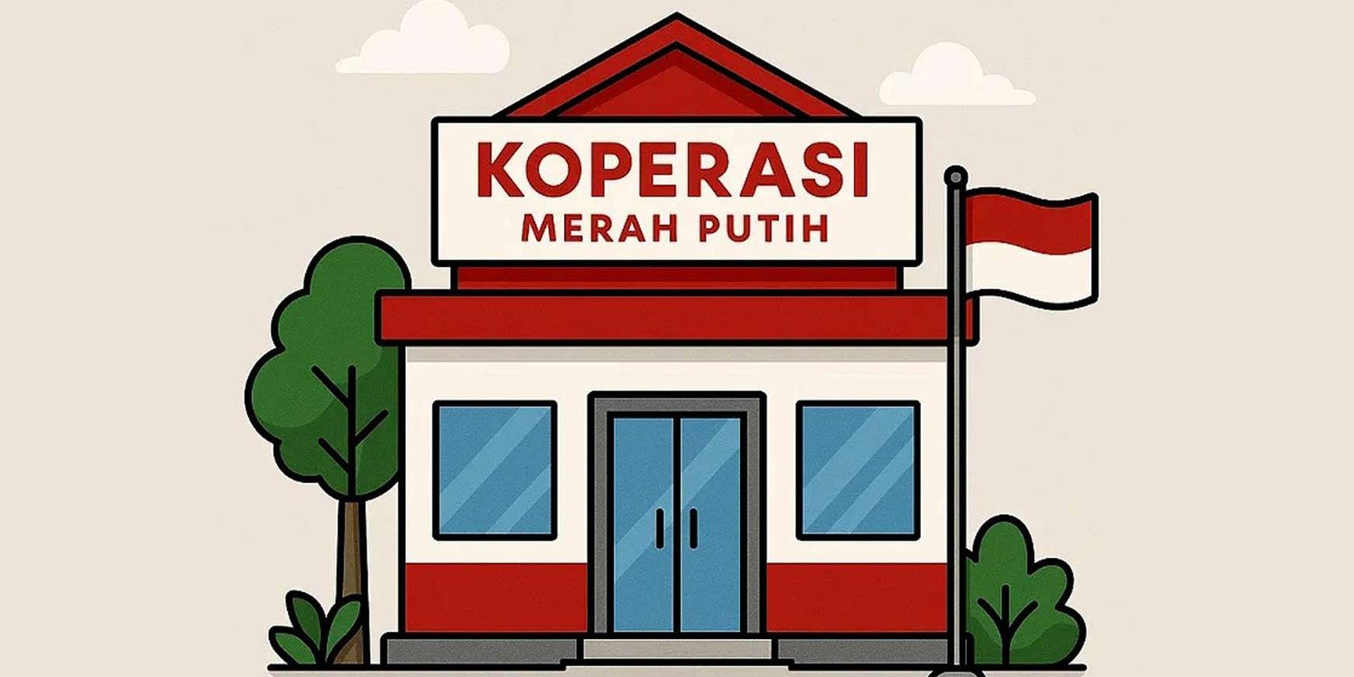 KMP
