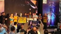 Karya Kreatif