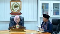 Kendari