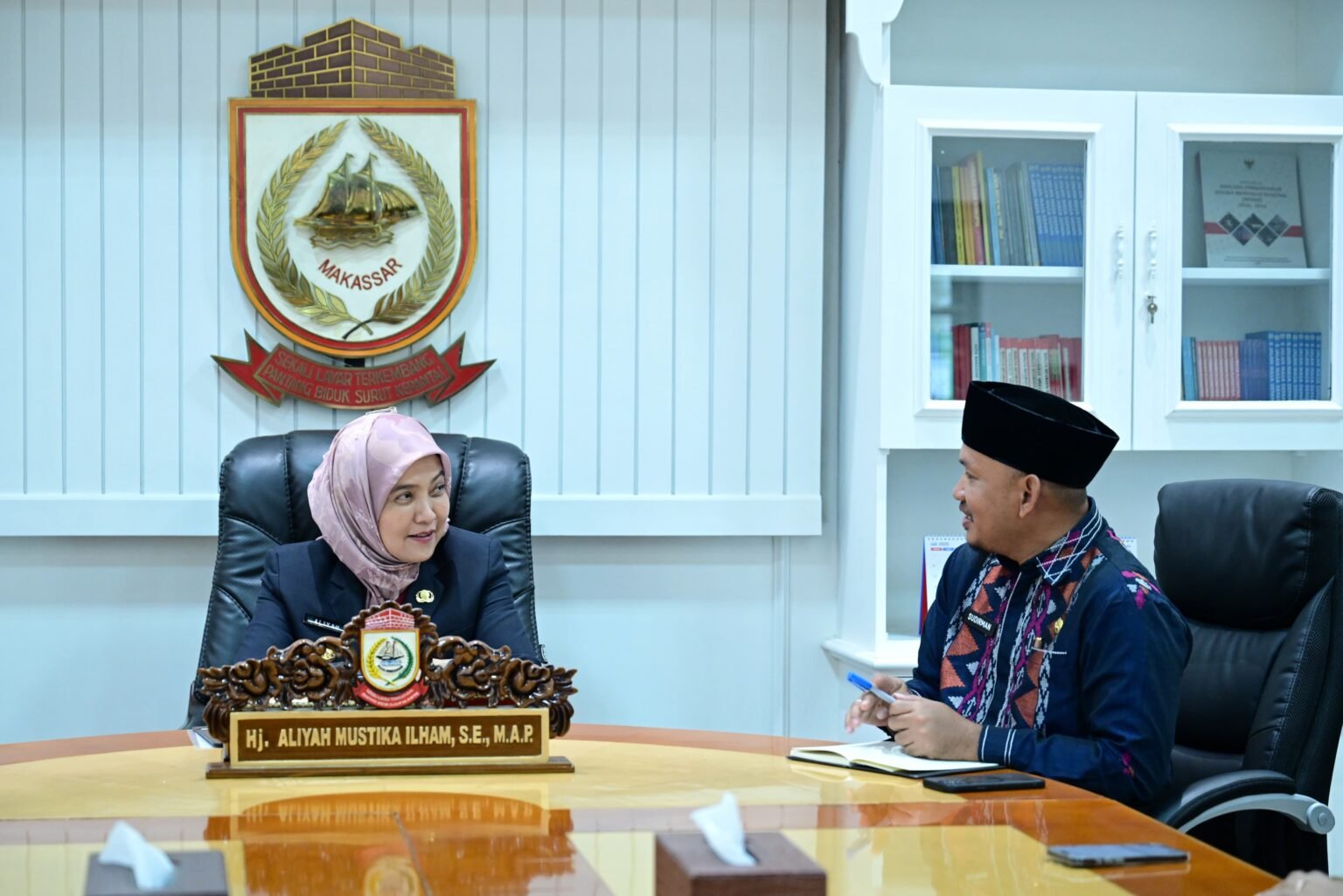 Kendari