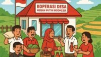 Koperasi