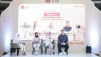 LG