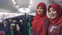 Lion Air