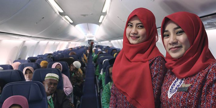 Lion Air