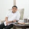 Makassar Perkuat ETLE Wali Kota Siap Dukung Modernisasi Penindakan Lalu Lintas