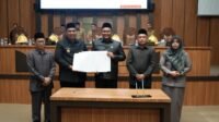 Maros 1