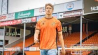 Mauro Zijlstra
