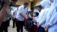 Muhammadiyah 1