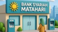 Muhammadiyah