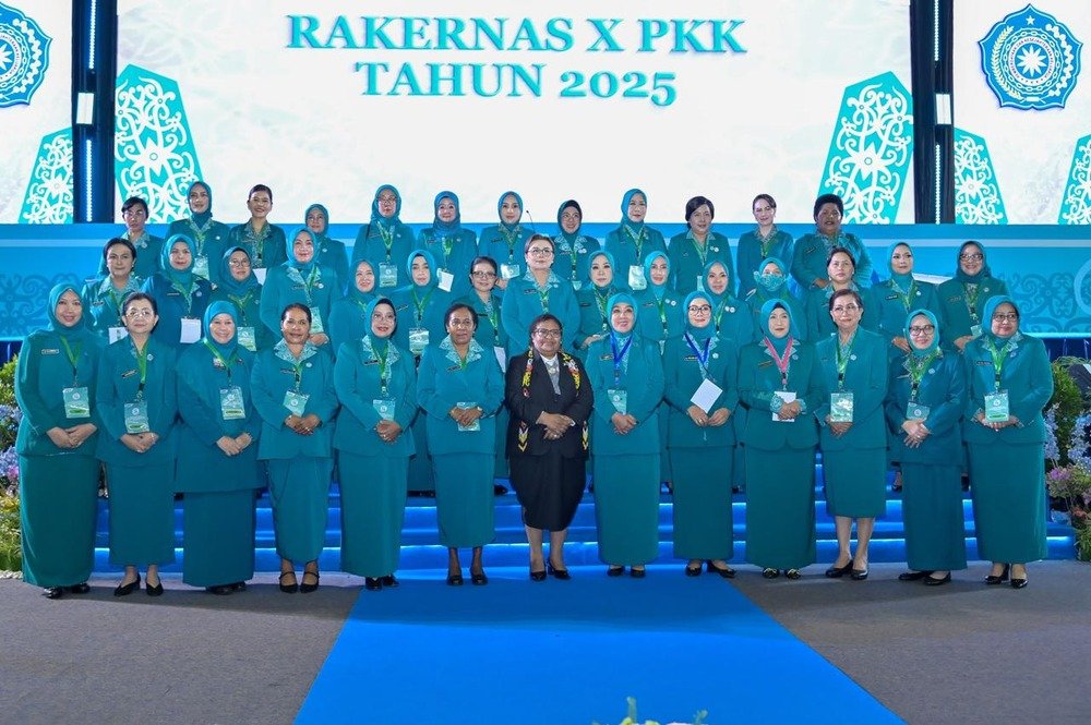 PKK