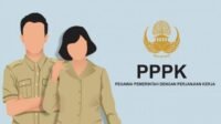 PPPK