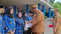 PPPK Maros