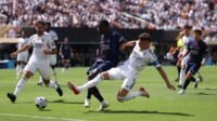 PSG