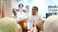 Pemkot Makassar Larang Toilet Berbayar di Seluruh Pasar Fasilitas Umum Harus Bebas Akses 1