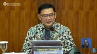 Penyaluran Kredit Baru Meningkat di Triwulan II 2025