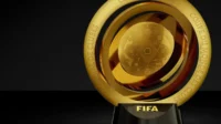 Piala Dunia