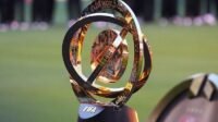 Piala Dunia Antarklub 2025