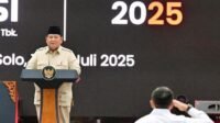 Prabowo