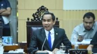 Rudianto Lallo Sarankan PPATK Fokus Blokir Transaksi Judol