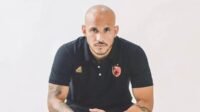 Savio Roberto