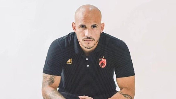 Savio Roberto