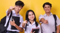 Sekolah Favorit Diserbu Disdik Makassar Atur Ulang Distribusi Siswa