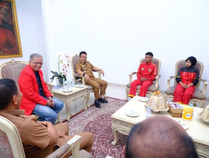 Tapak Suci