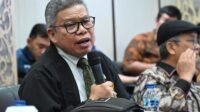 Taufan Pawe