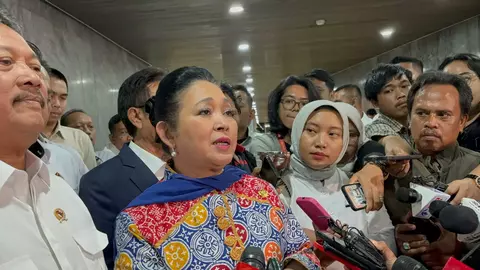 Titiek