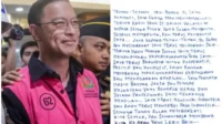 Tom Lembong