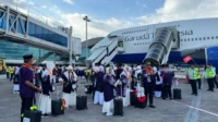 bandara