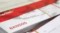 bansos