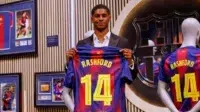 barca