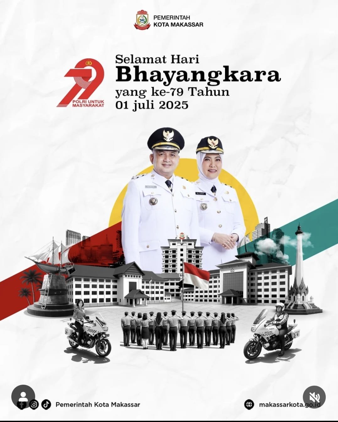 bhayangkara