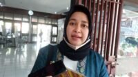 endang