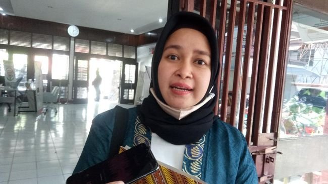 endang