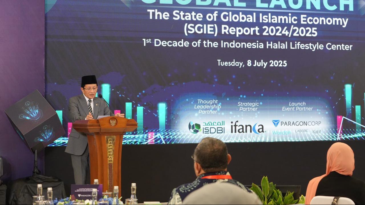 haji