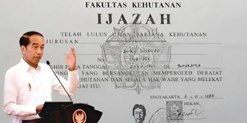 ijazah