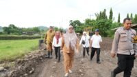 jalan gowa